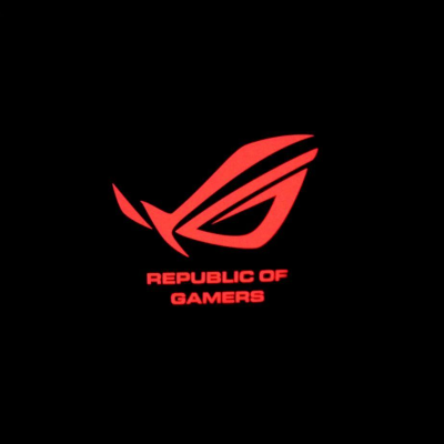 ASUS ROG